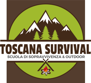 https://www.toscanasurvival.it/it