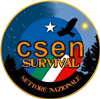 CSEN Survival